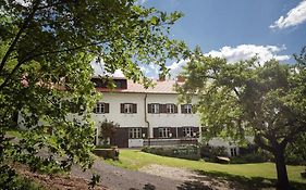 Berghof Seiser Toni